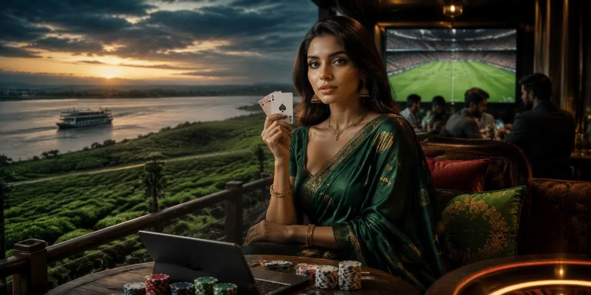 l444 org ক্যাসিনো